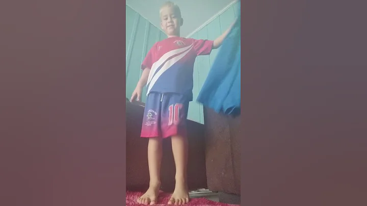mgica  da camisa
