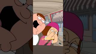 Hi De Ho Bad Breath Version