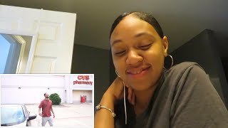 Rcd World 1 How Walgreenscvs Workers Act When They See Each Other