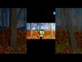 TCIU1349'S Sub Episode 6: PBS Kids Leaves Ident Bloopers (For Jack Sablich)