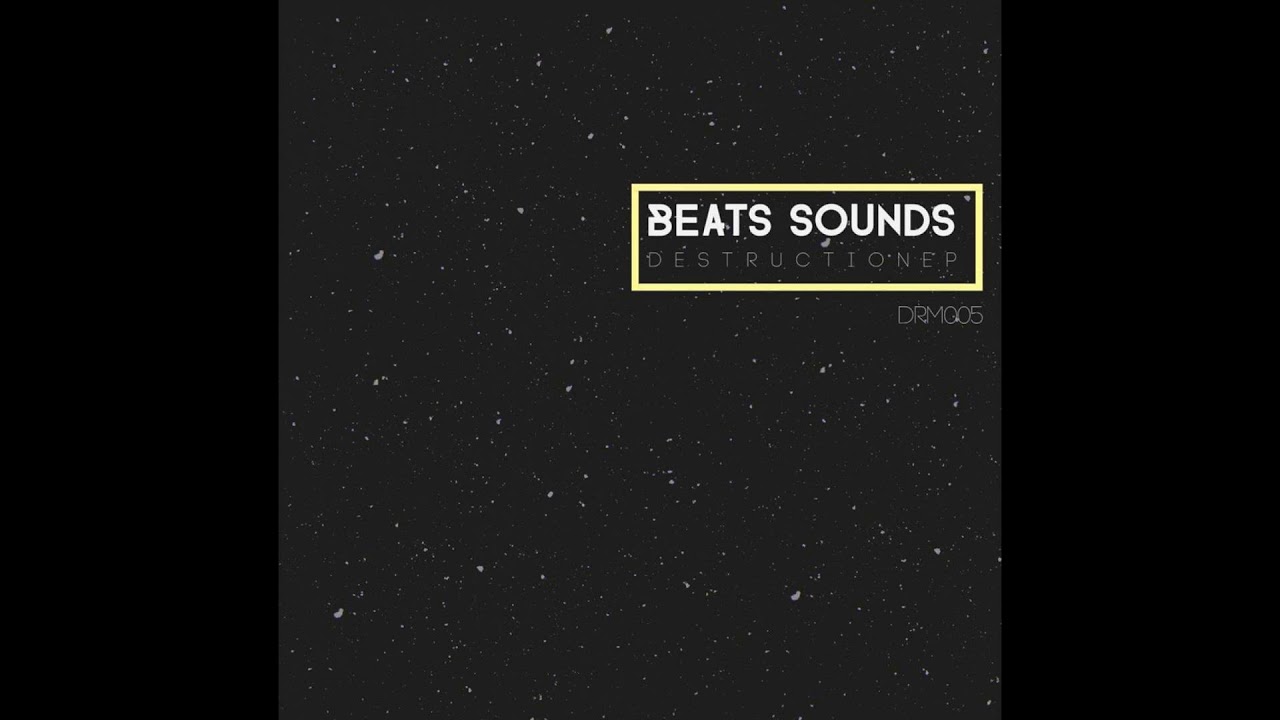 Watch Beats Sounds - Blooming (Original Mix) on YouTube Watch Beats Sounds - Blooming (Original Mix) on YouTube