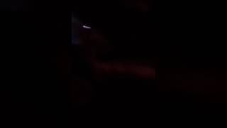 بالفيديو لحظة انفجار الاسطوانات في مستشفى ابن الخطيب