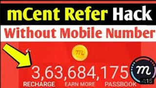 MC browser free recharge fxopen Sankranti screenshot 5