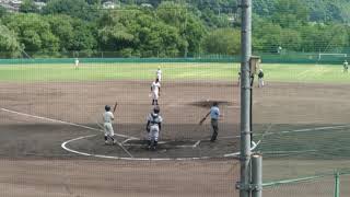 阿波の金太郎 池田高校1年白川恵翔 恵翔 検索動画17 阿波の金太郎 池田高校1年白川恵翔 恵翔 検索動画 17