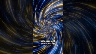 Polar vortex just collapsed -- 50 states brace for impact