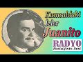 Juanito - Kumsaldaki İzler (1969)