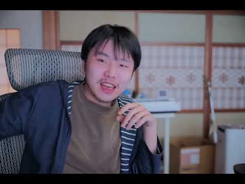 【マイクロフォーサーズ】問題はセンサーサイズじゃねえんだよ