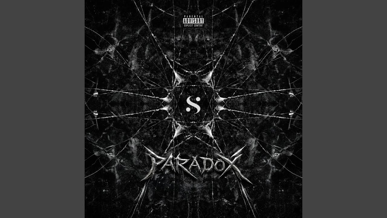 Watch Paradox on YouTube Watch Paradox on YouTube
