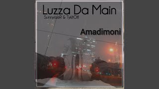 Amadimoni