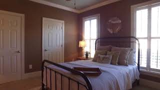 Video walk-through of 113 Kirkwood Dr., Fayetteville, NC