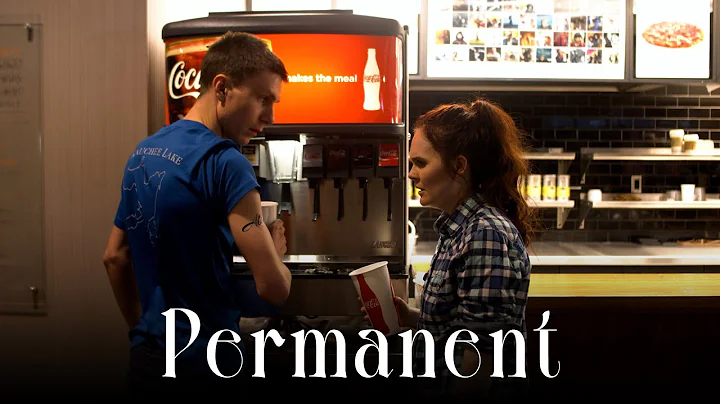 Permanent - A Film by Kate Lyn Whitaker