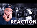 NASTY C - HELL NAW (OFFICIAL MUSIC VIDEO) REACTION