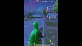 FULL SQUAD ATTACK ON ME 😭🥷 #foryou #pubgmobile