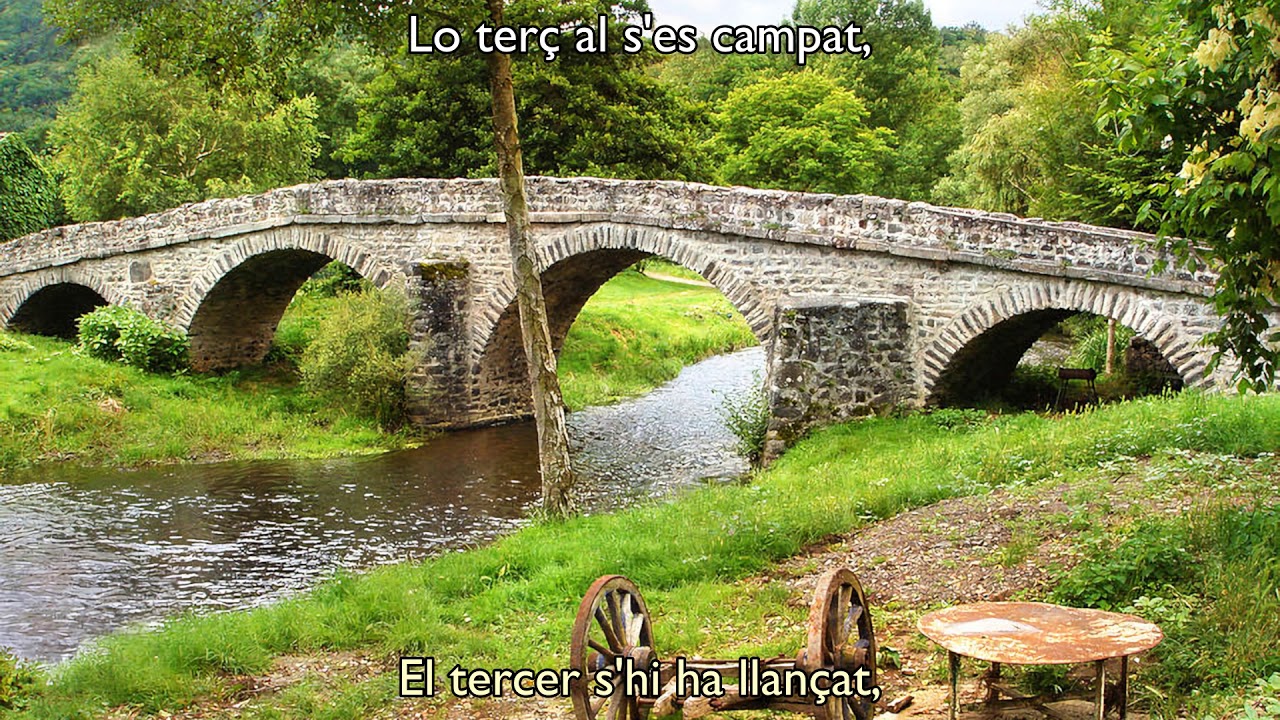 Старинный каменный мост. Каменный мост Уэльс. Малый каменный мост Бургас. Мост Сигулда Гуая. Каменный мост река Топоница.