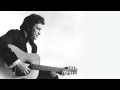 [HQ-FLAC] Johnny Cash - I Walk The Line