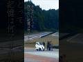 この場所の記憶|-07- SHINOI RING memory #Shorts