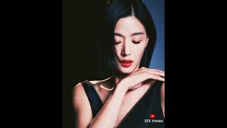 #short  Korean heroine video ❤️🔥#love #drama #viral#status