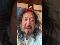 【人生詰んだヤツ求む】底チャンネルオーディション開催