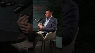 Свежий воздух дома  рекуперация – это будущее комфорта!