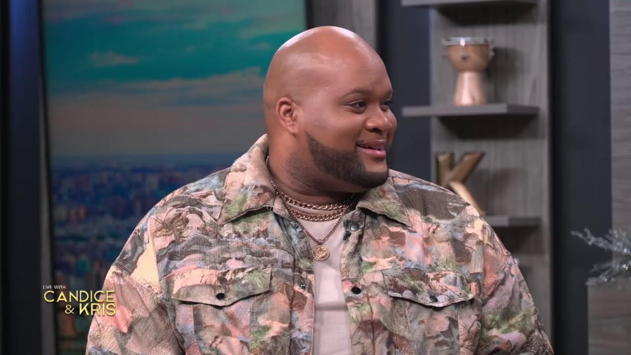 MLK Birth Home Arson Update