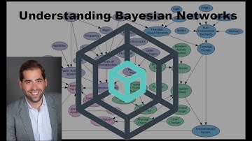 Understanding Bayesian networks and statistics (part2): Graphical models and applications