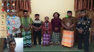 Keamanan Komputer || Kriptografi || Praktek enskripsi dan dekripsi file