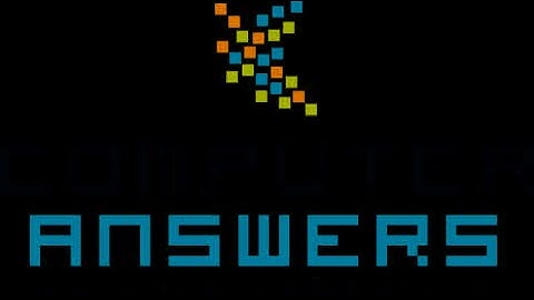 Computer Answers How to install a mSata SSD in a Dell XPS 14