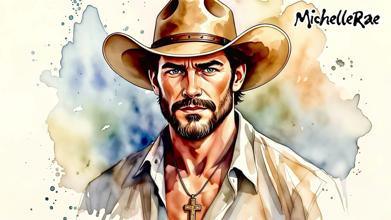 PSALM 91 WEB | BIBLE SCRIPTURE SONG | Man Warrior | Man of God | God’s Promises of Protection