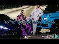 EL RELOJ - Blessd x Maluma [letra - lyrics]