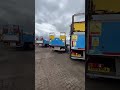 Looking for a #DAF #dropside #truck ?? We have a few to choose from starting at only £9,250 👀