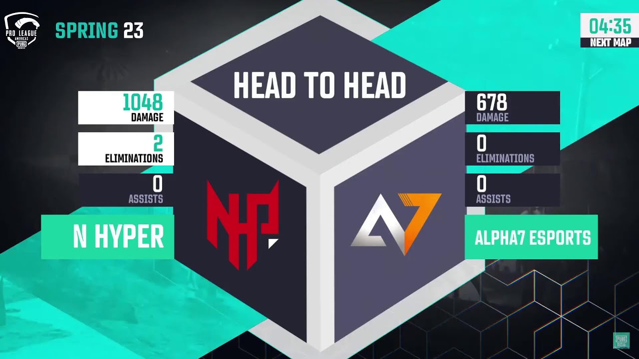 PMPL Viewer Party LAST DAY