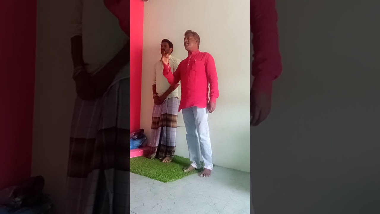 అర్జునుడు  నరహరి   కృష్ణ విజయ్   9100367851