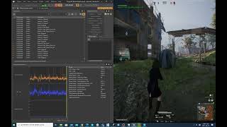 Wwise Oculus Spatial Plugin test for Sound Play