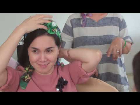 Kỷ niệm ngày Quốc tế Phụ nữ 8/3/2018 .