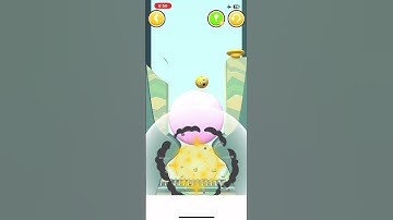 Dig This 2 world 24-20 “Frozen Tundra” solution/walkthrough