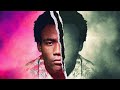 Childish Gambino: Because the Internet’s Alien Theory