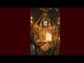 Govinda Govinda 🔥 Powerful Balaji Aarti Darshan | Mandir Door Opening Divine Moment 🙏