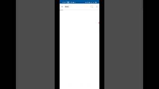 All ESI details in one Umang App | SURESH INFO | screenshot 2
