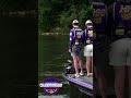 TOTAL HEARTBREAK #BassProShops #PickwickLake #VisitTheShoals #Fishing #BassFishing