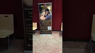 Atlantik Corazon Festival 2026 #kizomba