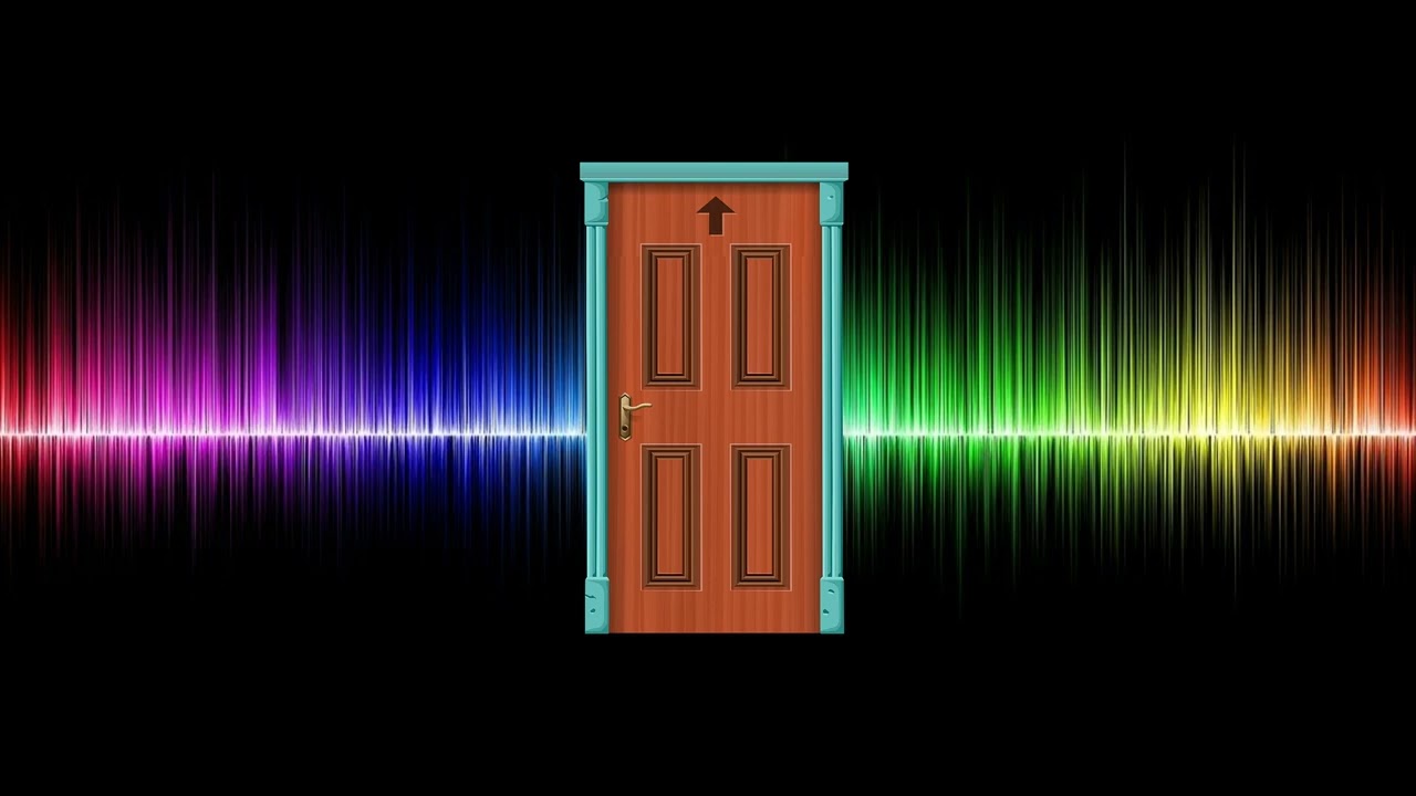 Wood Door Creak Open Free Sound Effects Youtube Audio Library YouTube Wood Door Creak Open Free Sound Effects Youtube Audio Library YouTube
