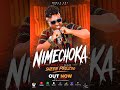 Nimechoka by sheen prezoo