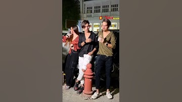 🎉🥰 Top Learning Tools for Tech Enthusiasts #shorts #shortsfeed #viralshorts 4 July 2025