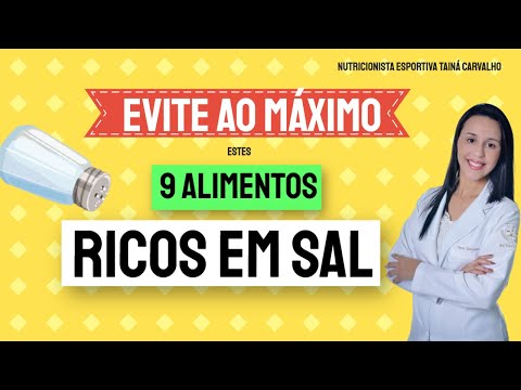 Vídeo da Tainá Carvalho