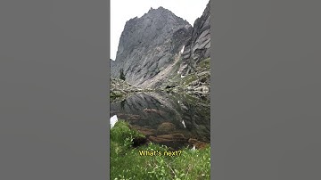 Overcoming Obstacles and Moving Forward in Life