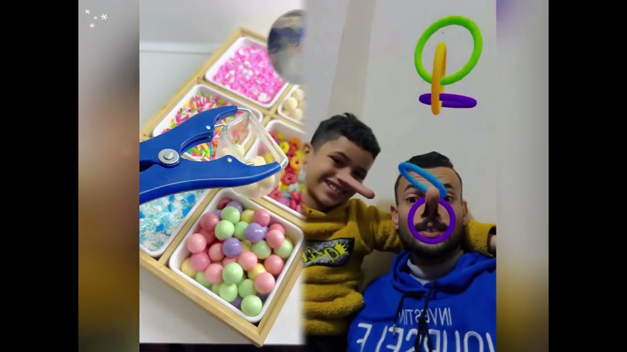 🤣👌👌👌2026 pov Must-Watch Crazy Clips Compilation 