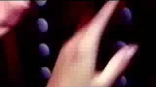 Candy in the Sun - Swirl 360