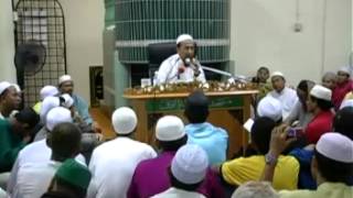 Download lagu Ust Azhar Idrus Bidaah Hasanah Beramal Hadis Dhaif Ust Azhar Idrus Bidaah Hasanah Beramal Hadis Dhaif