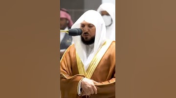 تلاوة من سورة البروج