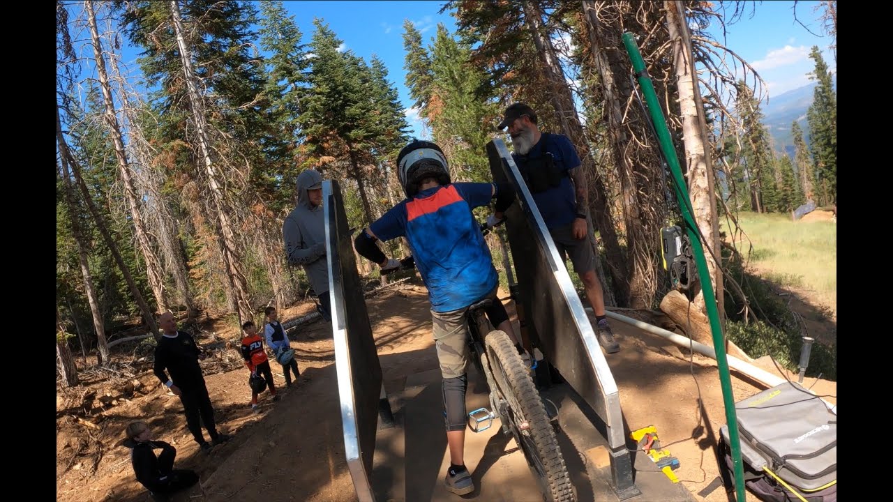 Picture of Installation | Laravel Livewire